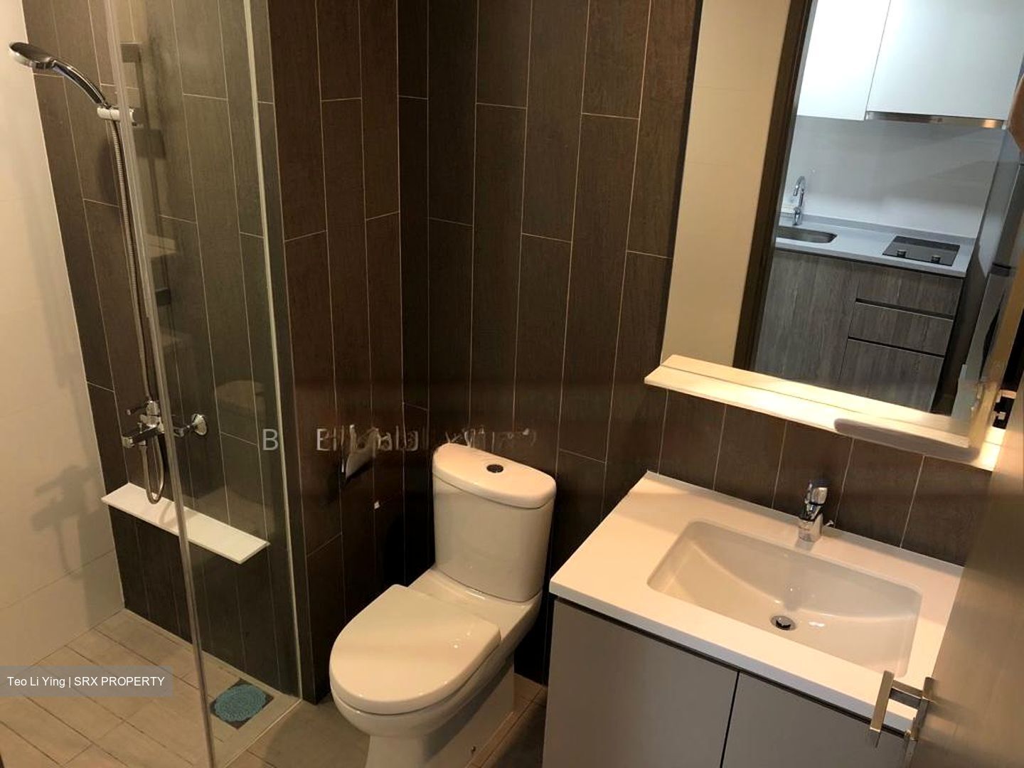 CityLife @ Tampines (D18), Condominium #501938971